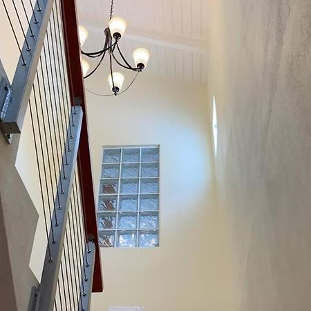 The Pearl - Spacious Air Conditioned 3Bd, 2Bth Villa With Gorgeous Views Old Road Exterior foto